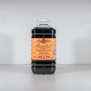 MARSALA - 5 Kg