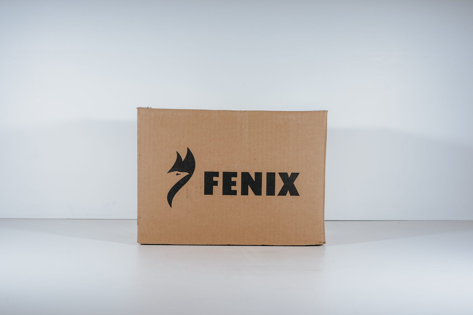 BAÑO 508 P/REP. COVER BLANCO - 10 Kg - Image 2