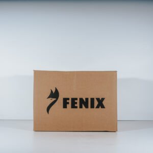 COBERTURA 91 BLANCO EXTRALIQUIDO - 10 Kg