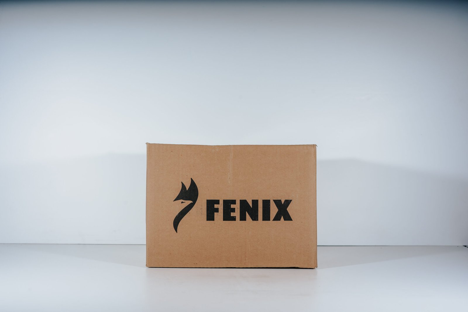 COBERTURA 91 BLANCO EXTRALIQUIDO - 10 Kg