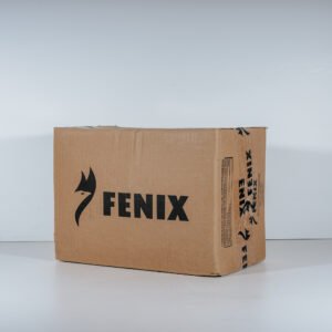 COBERTURA 86 AMARGO LACTEADO - 10 Kg