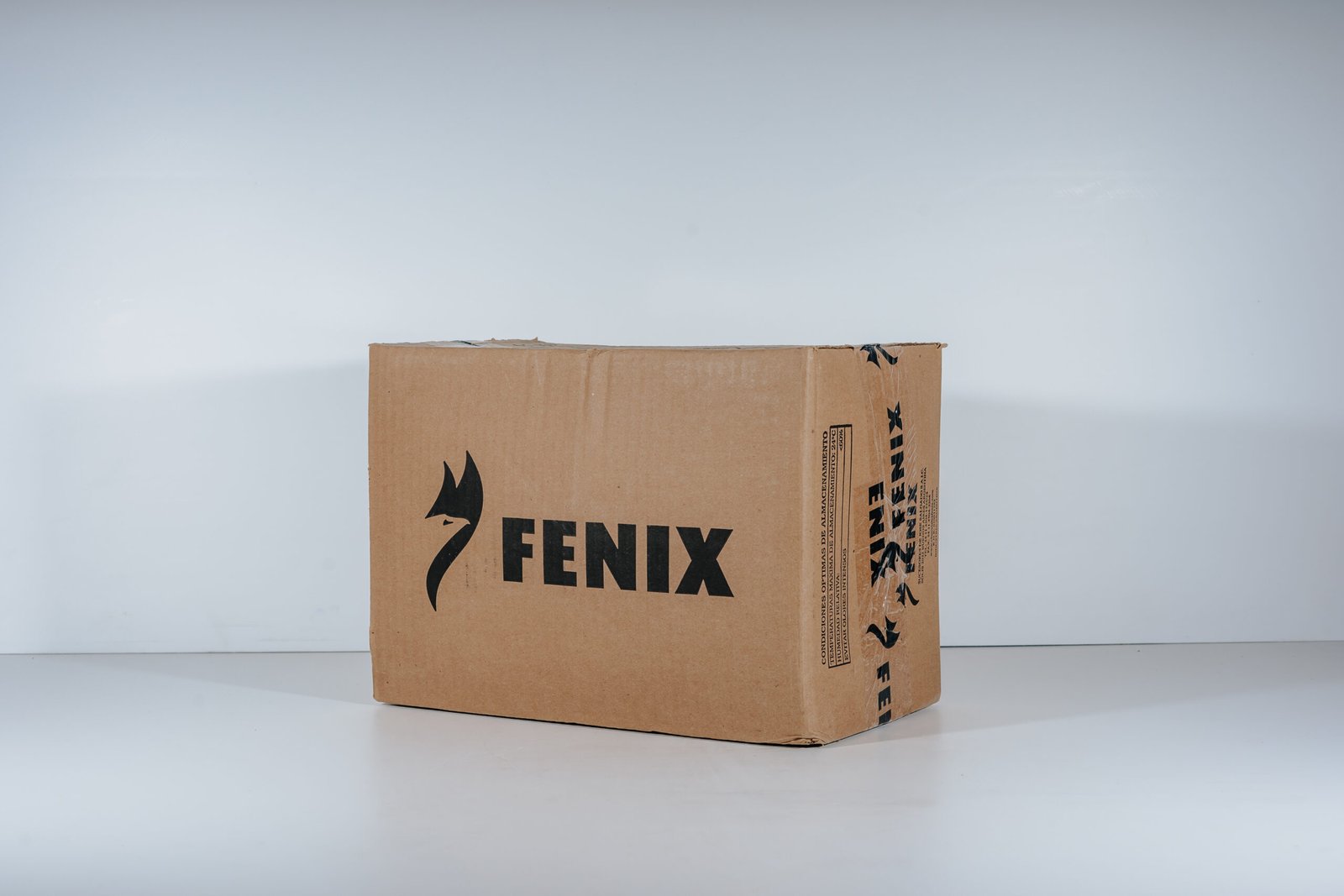 COBERTURA 86 AMARGO LACTEADO - 10 Kg