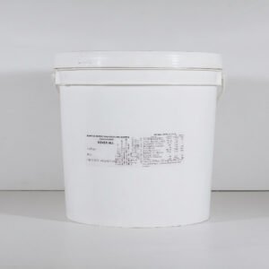 BAÑO 576B - S/A ESPECIAL HELADERIA - 10 Kg