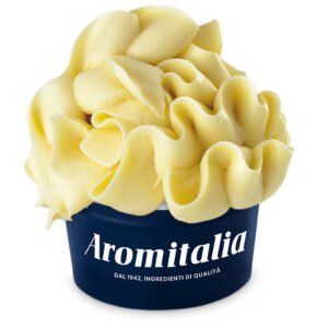 AMORETTA WHITE - 4 Kg
