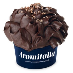 AMORETTA BLACK - 4 Kg