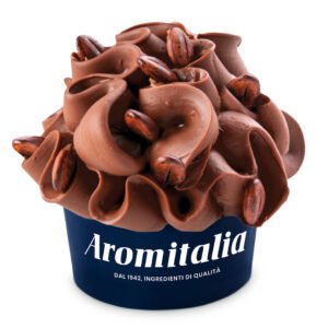 AMORETTA CAFFE - 4 Kg