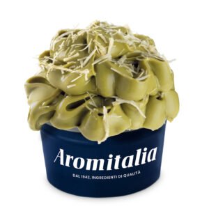 AMORETTA DUBAI - 4 Kg