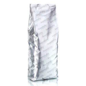 CREMIX TUTTO LATTE - 3 Kg