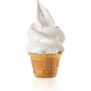 BASE CHANTILLY SOFT - 1.55 Kg