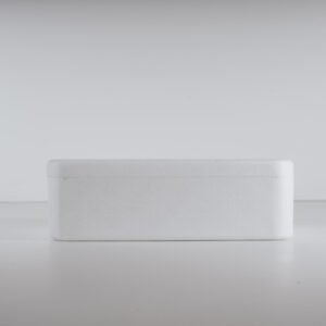 BARRA Nº 6 - 26x10x9- X 50 Und. - 50 unid