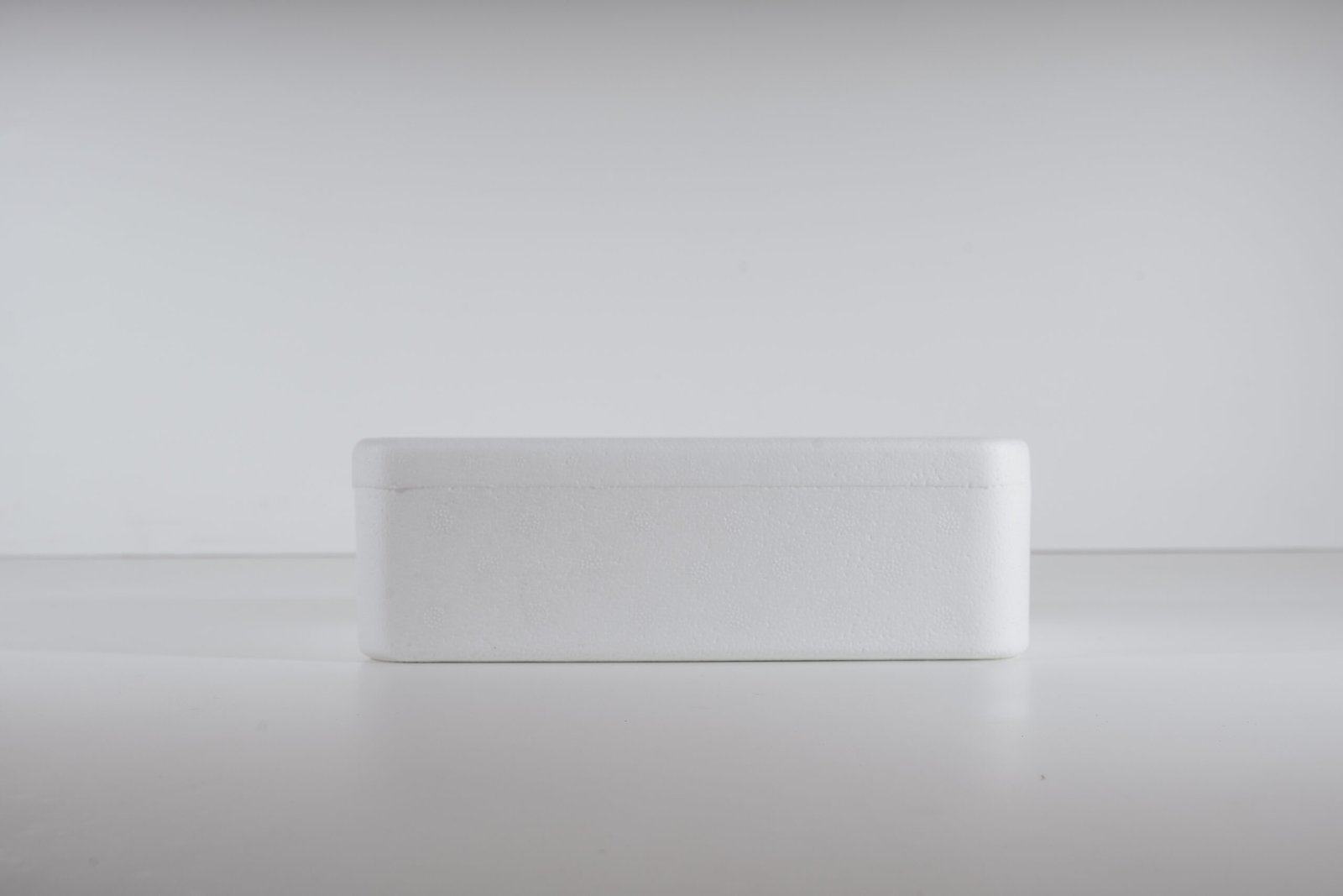 BARRA Nº 6 - 26x10x9- X 50 Und. - 50 unid