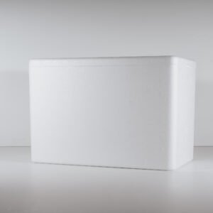 RECT. Nº 12 C/30mm (360*230*224) X 10unid - 10 unid