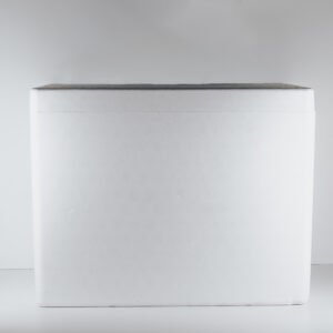 RECT. Nº 21 C/53mm (525*448*385) X 2unid - 2 unid