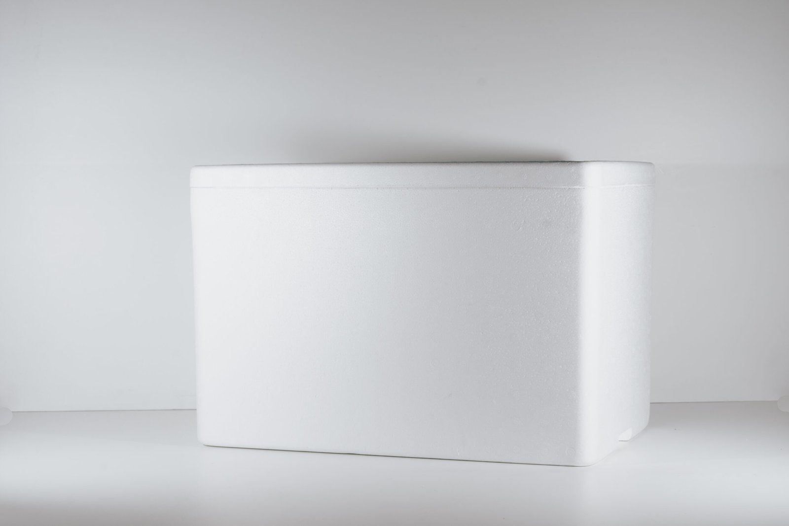CAJA P/MERLUZA 5KG C/22mm (500*260*80) x 11unid - 11 unid - Image 2