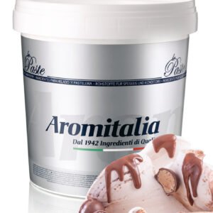 SET BON O BON - 8 Kg