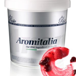 VETEADO F/GOLOSA F. DEL BOSQUE - 4 Kg