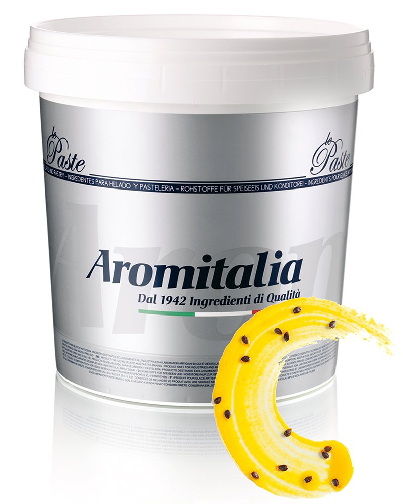 VETEADO F/GOLOSA MANGO-MARACUYA - 4 Kg