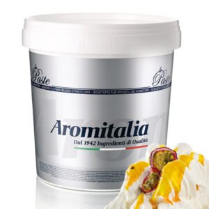 VETEADO MARACUYA - 4 Kg