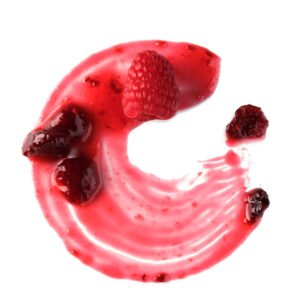 VETEADO FRAMBUESA - 4 Kg