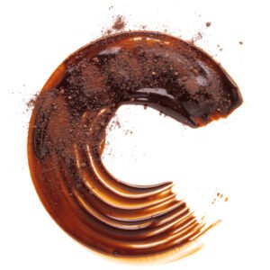 VETEADO TIRAMISU - 4 Kg