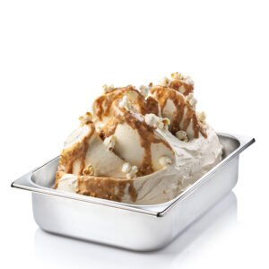 SET POPCORN - 8.5 Kg