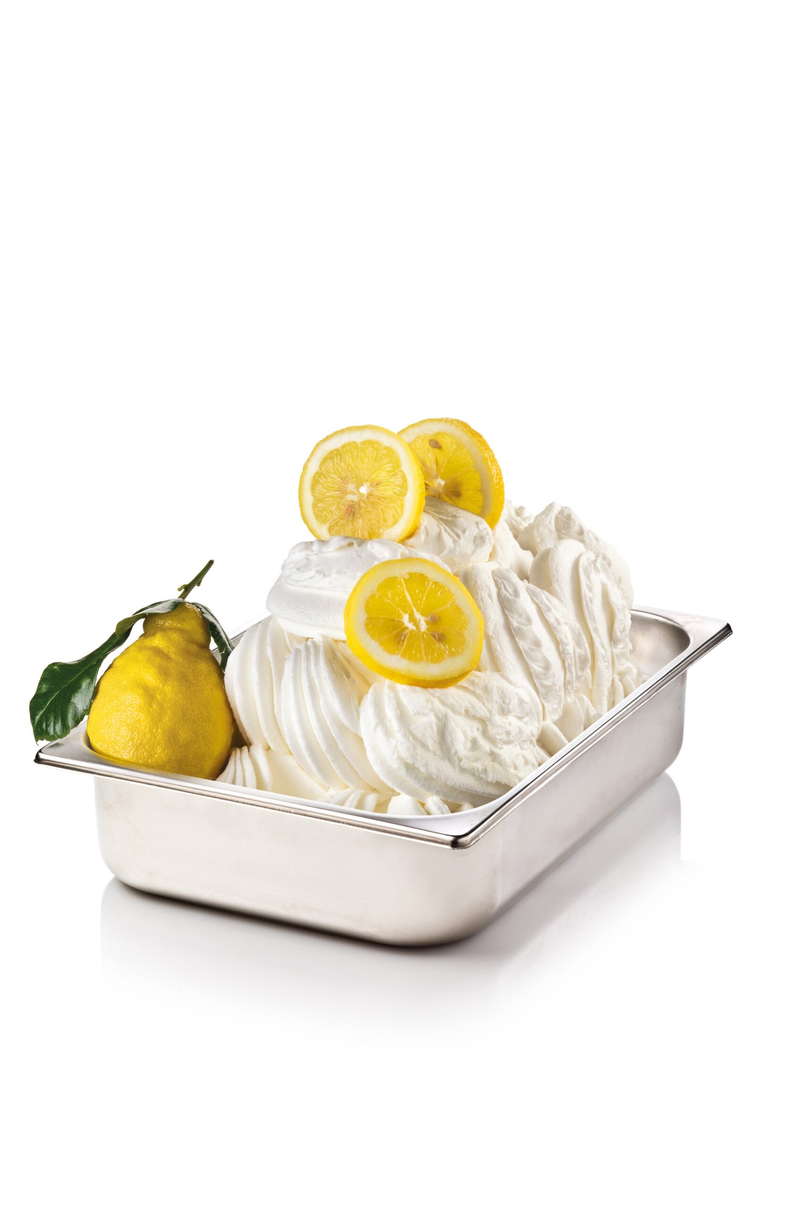 SET LIMON - 8 Kg