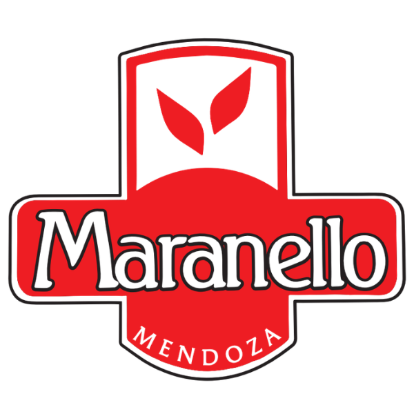 logo maranello